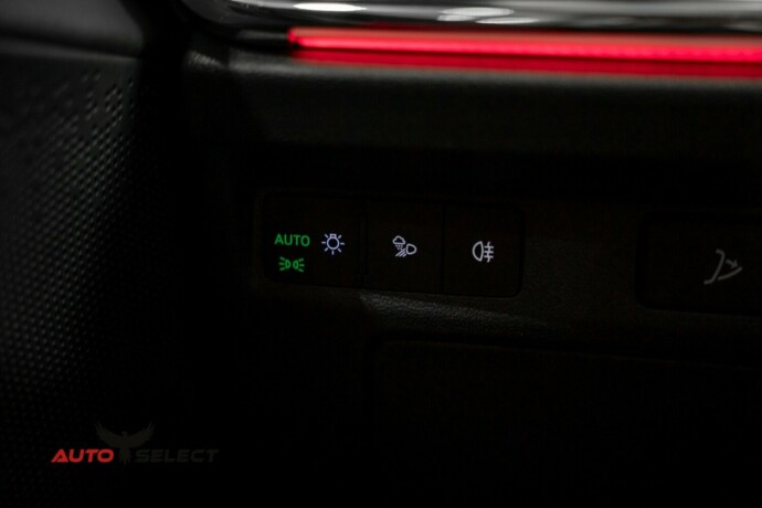 skoda-enyaq-elektrisitet-2022-big-34