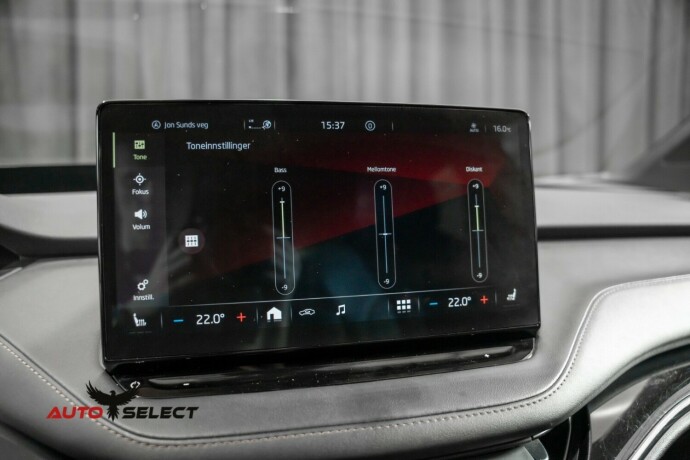 skoda-enyaq-elektrisitet-2022-big-58