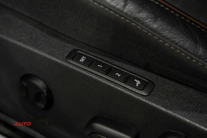 skoda-enyaq-elektrisitet-2022-big-27