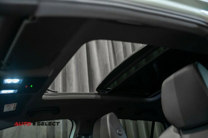 skoda-enyaq-elektrisitet-2022-big-30