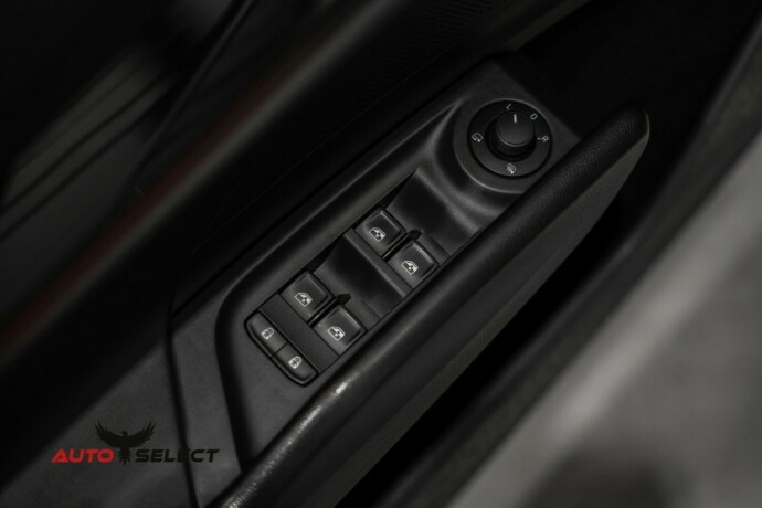 skoda-enyaq-elektrisitet-2022-big-24