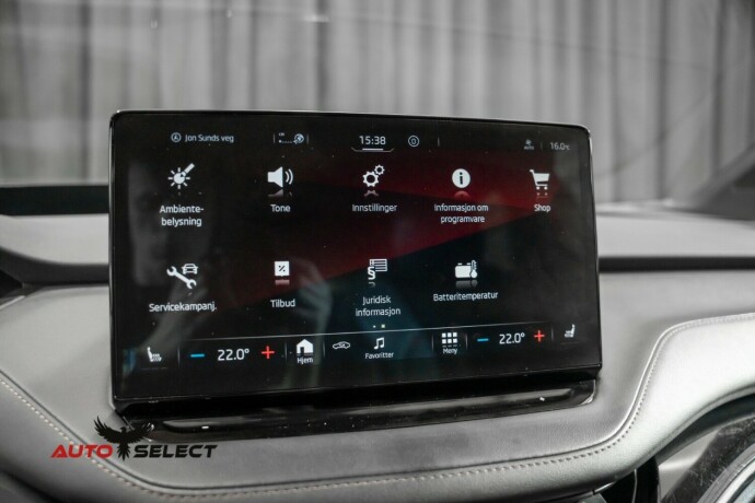 skoda-enyaq-elektrisitet-2022-big-60