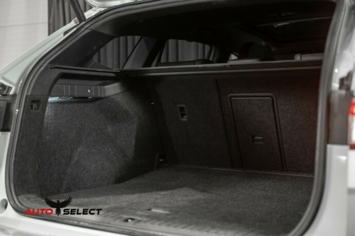 skoda-enyaq-elektrisitet-2022-big-12