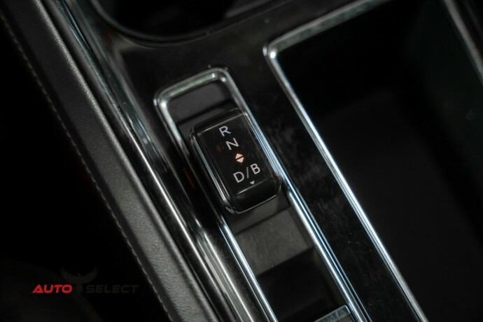 skoda-enyaq-elektrisitet-2022-big-44