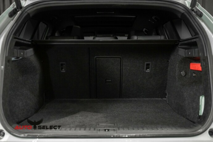 skoda-enyaq-elektrisitet-2022-big-10