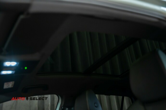 skoda-enyaq-elektrisitet-2022-big-29