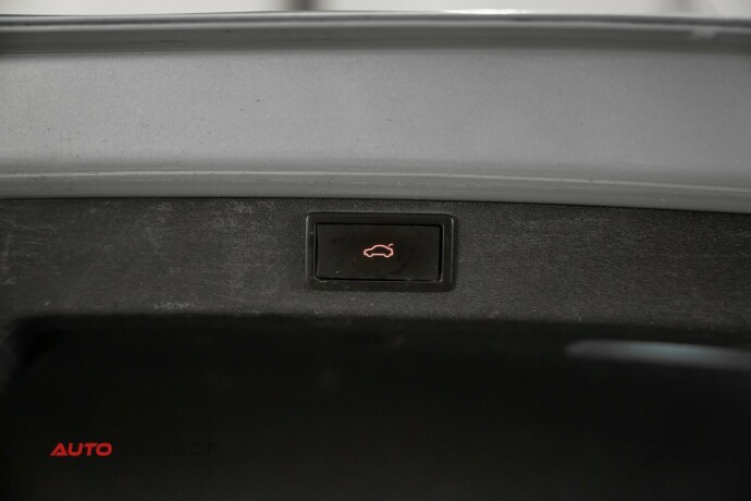 skoda-enyaq-elektrisitet-2022-big-13