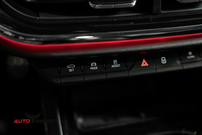 skoda-enyaq-elektrisitet-2022-big-42