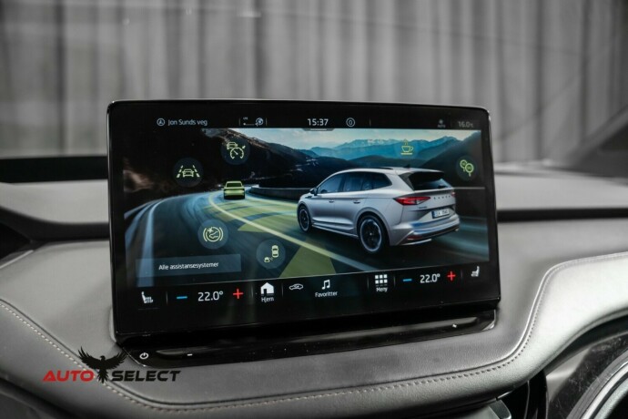 skoda-enyaq-elektrisitet-2022-big-54