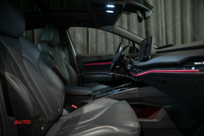 skoda-enyaq-elektrisitet-2022-big-21