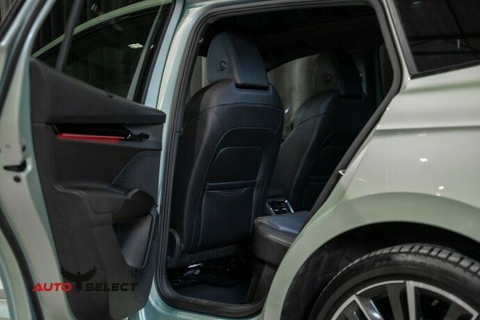 skoda-enyaq-elektrisitet-2022-big-17