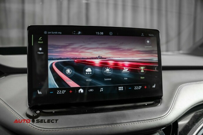 skoda-enyaq-elektrisitet-2022-big-61