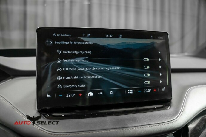 skoda-enyaq-elektrisitet-2022-big-56