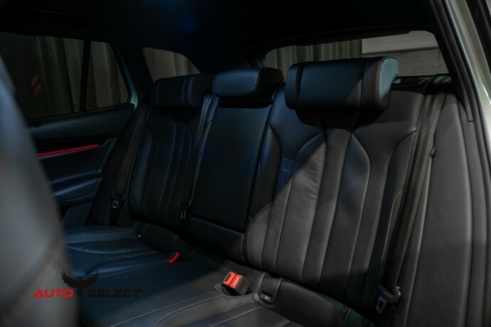 skoda-enyaq-elektrisitet-2022-big-18