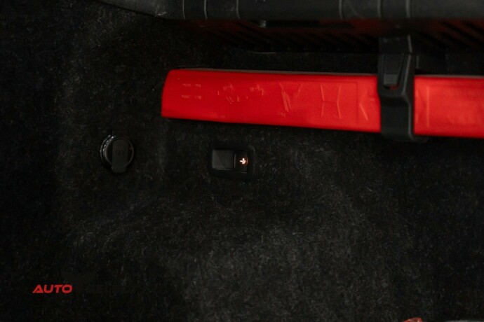 skoda-enyaq-elektrisitet-2022-big-11