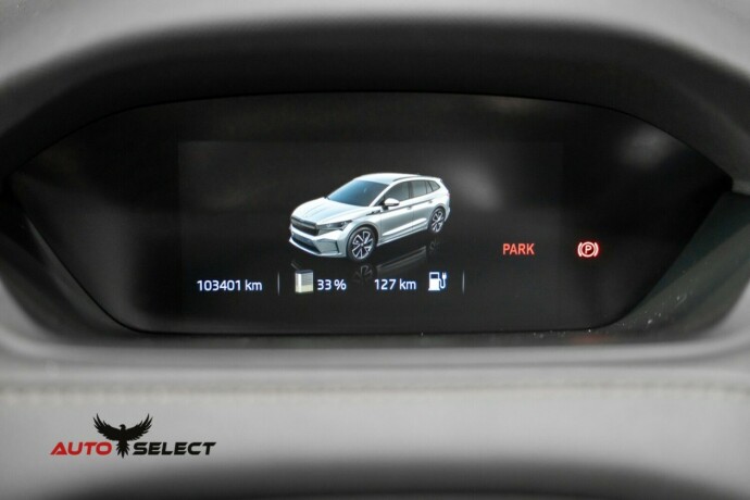 skoda-enyaq-elektrisitet-2022-big-38