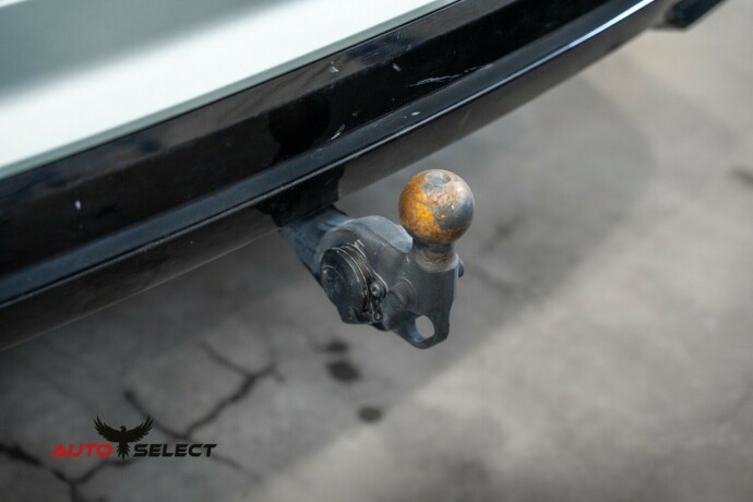 skoda-enyaq-elektrisitet-2022-big-8