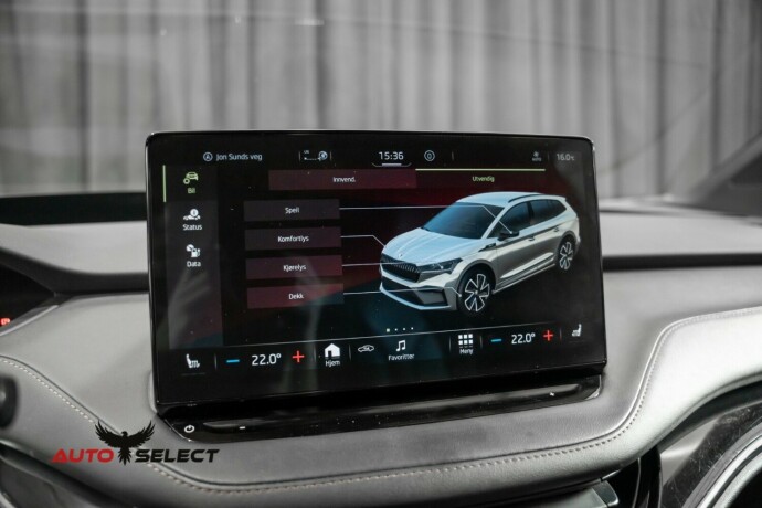 skoda-enyaq-elektrisitet-2022-big-53