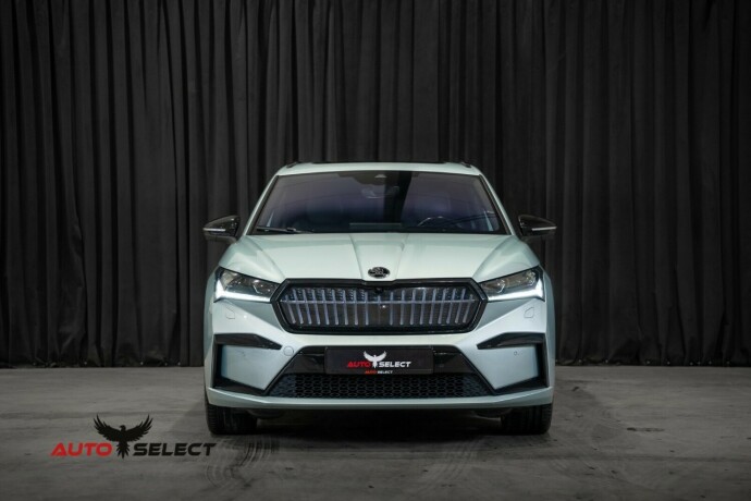 skoda-enyaq-elektrisitet-2022-big-4