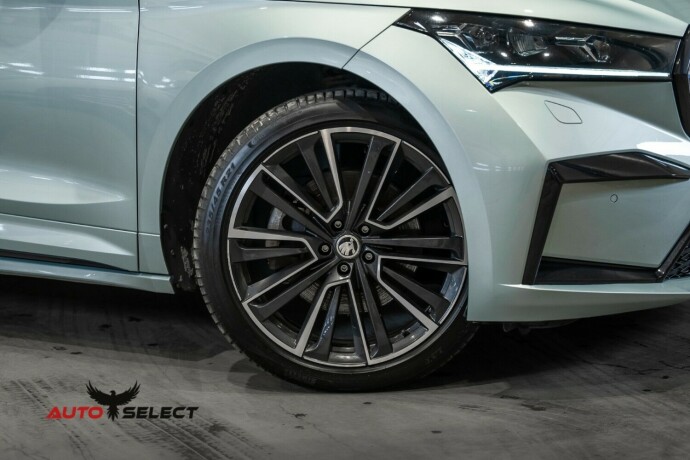 skoda-enyaq-elektrisitet-2022-big-2