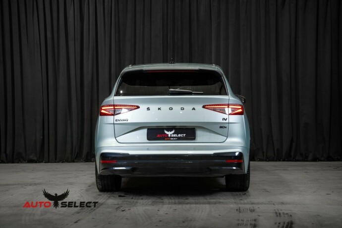 skoda-enyaq-elektrisitet-2022-big-9