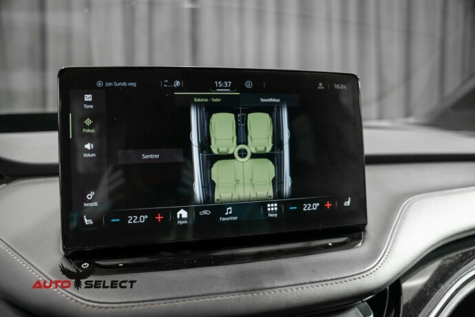 skoda-enyaq-elektrisitet-2022-big-59