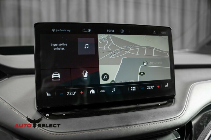 skoda-enyaq-elektrisitet-2022-big-46