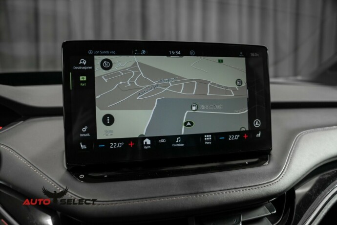 skoda-enyaq-elektrisitet-2022-big-45