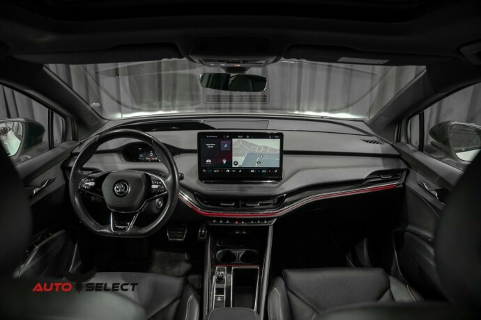 skoda-enyaq-elektrisitet-2022-big-41