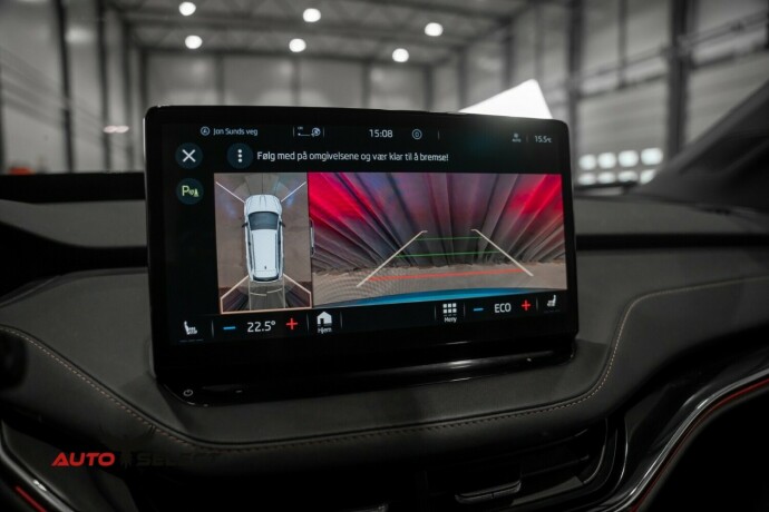 skoda-enyaq-elektrisitet-2022-big-62