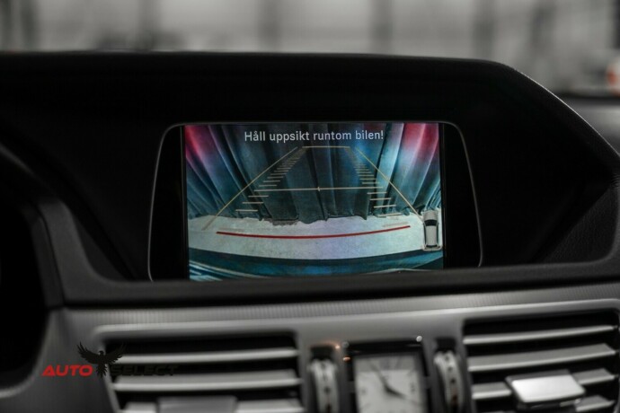 mercedes-benz-e-klasse-diesel-2013-big-51