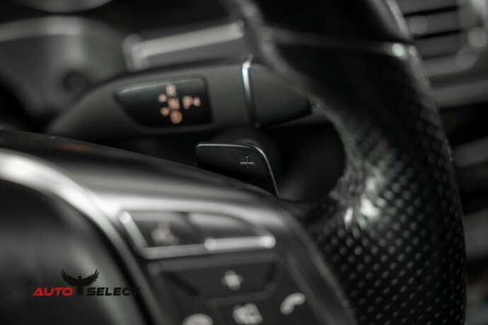 mercedes-benz-e-klasse-diesel-2013-big-35