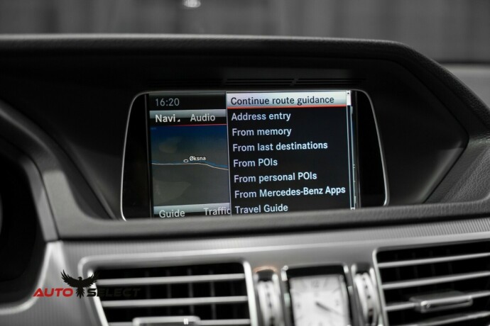 mercedes-benz-e-klasse-diesel-2013-big-47