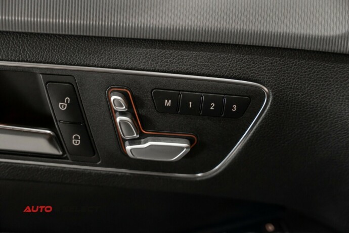 mercedes-benz-e-klasse-diesel-2013-big-27