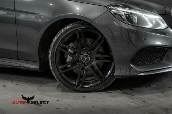 mercedes-benz-e-klasse-diesel-2013-big-2