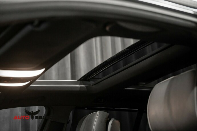 mercedes-benz-e-klasse-diesel-2013-big-30