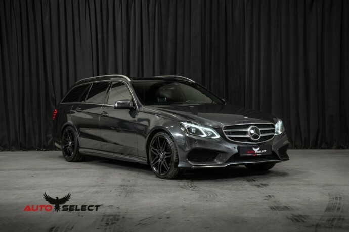 mercedes-benz-e-klasse-diesel-2013-big-3