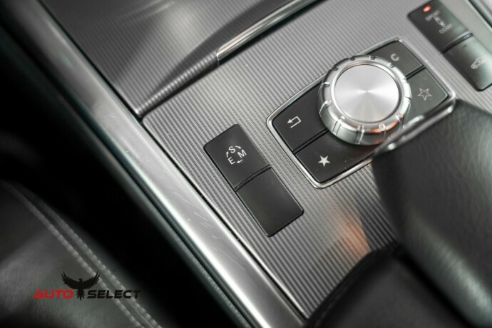 mercedes-benz-e-klasse-diesel-2013-big-44