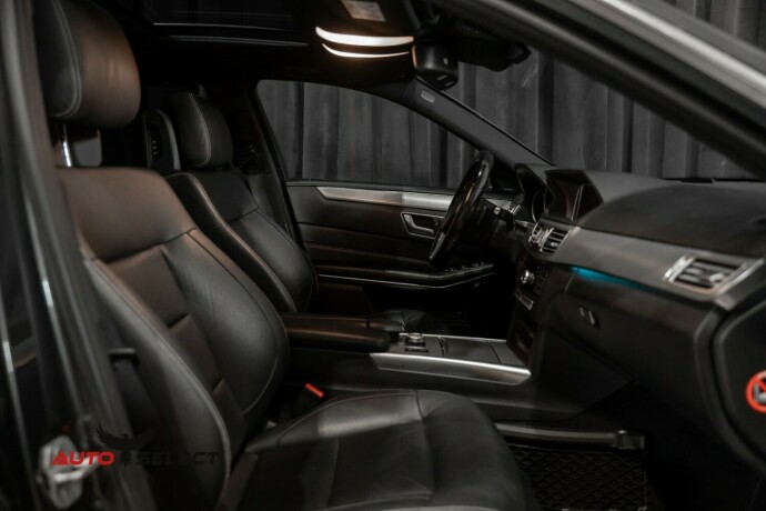 mercedes-benz-e-klasse-diesel-2013-big-23