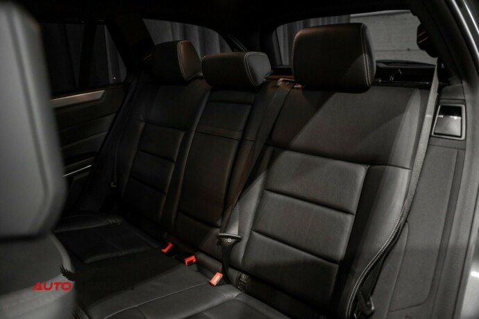 mercedes-benz-e-klasse-diesel-2013-big-19