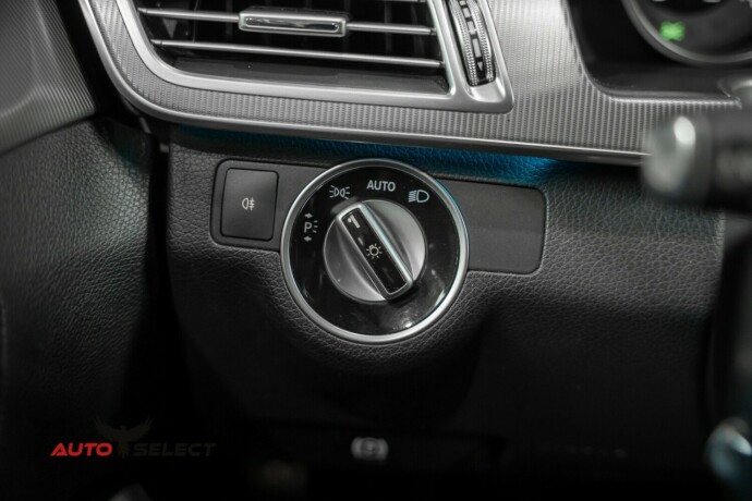 mercedes-benz-e-klasse-diesel-2013-big-33