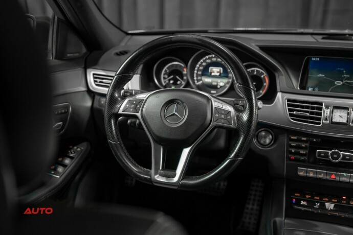 mercedes-benz-e-klasse-diesel-2013-big-31