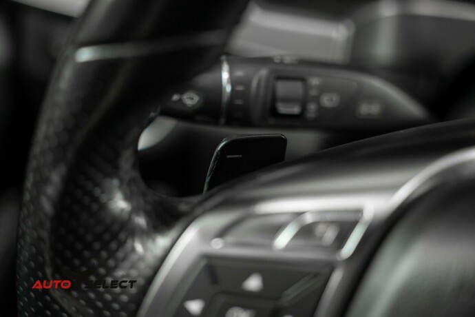 mercedes-benz-e-klasse-diesel-2013-big-34