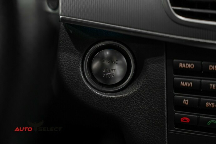 mercedes-benz-e-klasse-diesel-2013-big-39