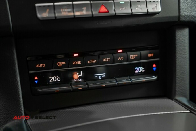 mercedes-benz-e-klasse-diesel-2013-big-43