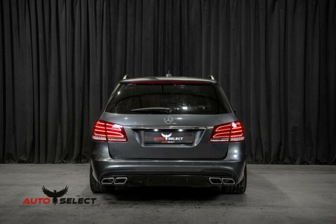 mercedes-benz-e-klasse-diesel-2013-big-9