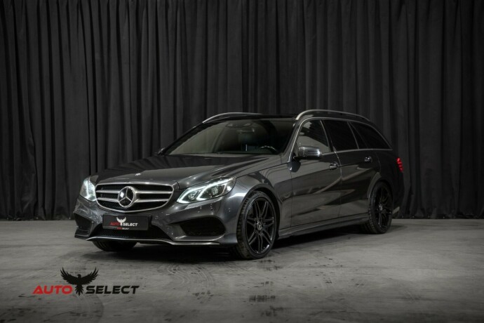 mercedes-benz-e-klasse-diesel-2013-big-5