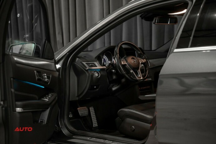 mercedes-benz-e-klasse-diesel-2013-big-25