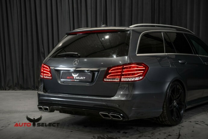 mercedes-benz-e-klasse-diesel-2013-big-13