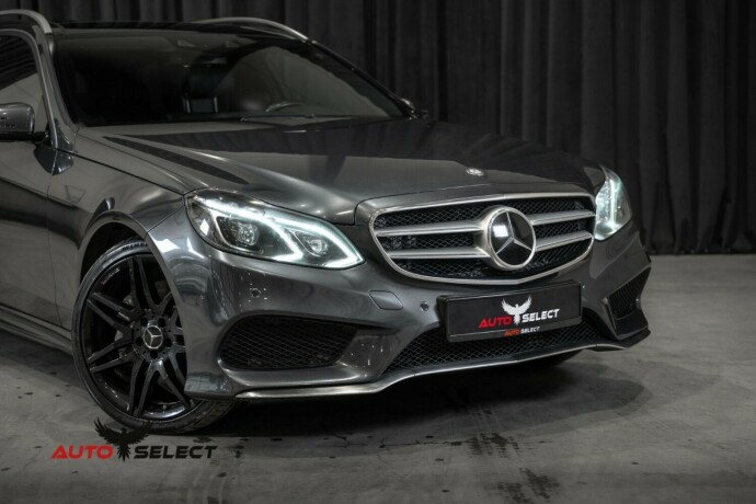 mercedes-benz-e-klasse-diesel-2013-big-1